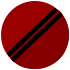 Rojo Cereza