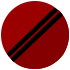 Rojo Cereza