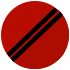 Rojo Racing