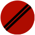 Rojo Racing