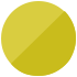 Amarillo Icónico