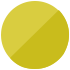 Amarillo Icónico