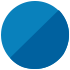 Azul Eléctrico