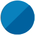 Azul Eléctrico