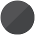 Gris Carbono