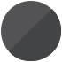 Gris Carbono