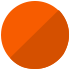 Naranja Tornado