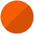 Naranja Tornado