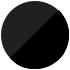 Negro Ocaso