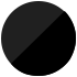Negro Ocaso