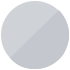 Plata