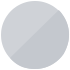 Plata