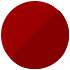 Rojo Cereza