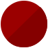 Rojo Cereza