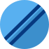 Azul Icónico