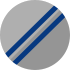Gris Carbono