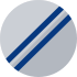Plata