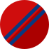 Rojo Cereza