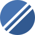 Azul Atlas