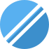 Azul Icónico