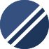 Azul Supernova