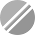 Gris Carbono