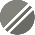 Gris Magneto