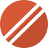 Naranja Lava