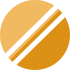 Naranja Nitro