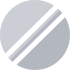 Plata