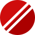 Rojo Cereza