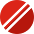Rojo Racing