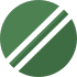 Verde Esmeralda