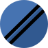Azul Atlas