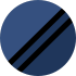 Azul Supernova