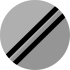 Gris Carbono