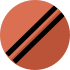 Naranja Lava