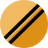 Naranja Nitro