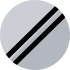 Plata