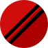 Rojo Cereza