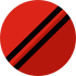 Rojo Racing