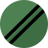Verde Esmeralda