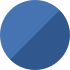 Azul Atlas