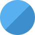 Azul Icónico
