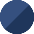 Azul Supernova