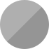 Gris Carbono