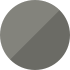 Gris Magneto