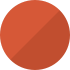 Naranja Lava