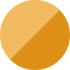 Naranja Nitro