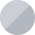 Plata